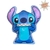 Pet Toy Stitch Disney