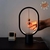 Luminária Mesa Led Magnética Heng Lamp - comprar online