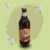 Cerveja Artesanais Sabores - Puro Malte na internet
