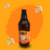 Cerveja Artesanais Sabores - Puro Malte - PresentePop - A autenticidade é nossa marca registrada!
