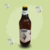 Cerveja Artesanais Sabores - Puro Malte - loja online