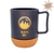 Caneca Corky Hogwarts - HarryPotter - comprar online