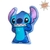 Pet Toy Stitch Disney - comprar online