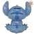 Cofre 3D Stitch - comprar online
