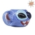 Caneca 3D Stitch - comprar online