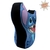 Almofada Formato Stitch Disney - comprar online