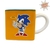 Caneca Cubo Sonic - comprar online