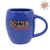 Caneca Oval Sonic - comprar online