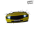 Luminária Farol de Carro Camaro Amarelo - comprar online