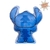 Pet Toy Stitch Disney na internet