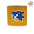 Caneca Cubo Sonic na internet