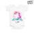 Body infantil Personalizado - comprar online