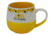 Caneca Mel Abelhinha - comprar online