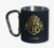 Caneca Mosquetão Harry Potter - comprar online