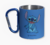 Caneca Mosquetão Stitch - comprar online