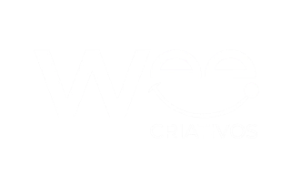 Wee Criativos