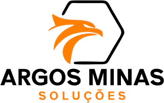 Argos Minas soluções