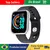 Smartwatch D20 Pro Y68, Smartwatch Bluetooth, Resistente à Pressão Arterial - comprar online