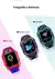 Smart Watch infantil, Sos Phone Watch - comprar online