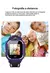 Smart Watch infantil, Sos Phone Watch na internet