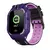 Smart Watch infantil, Sos Phone Watch - comprar online