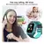 Smart Watch infantil, Sos Phone Watch - FLASH STORE