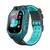 Smart Watch infantil, Sos Phone Watch na internet