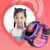 Smart Watch infantil, Sos Phone Watch - comprar online