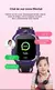 Smart Watch infantil, Sos Phone Watch - comprar online