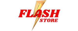 FLASH STORE