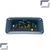 Painel de Instrumento Ford New Holland - 9575994