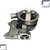 Bomba D'água compativel Trator New Holland TS110 - 87800714 - loja online