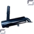 Silencioso Compatível New Holland Tl75E-TL85-73402520 - comprar online