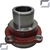 Flange Alojamento Mancal CX Cambio C9NN7049C-C9NN7N087B - comprar online