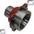 Flange Alojamento Mancal CX Cambio C9NN7049C-C9NN7N087B na internet