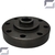 Flange 20 Estrias 8 Furos 7630-8030 87389438 - comprar online