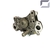 Bomba de Oleo 4790863 do moto Iveco 8430 - comprar online