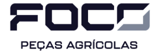 Foco Peças Agricolas