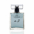 Perfume Importado N°3 Cosmezi