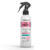 NOFRIZZ Umbrella Anti Frizz PROFISSIONAL Finalizador e Proteção Térmica 240ml