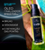 Óleo Finalizador Caviar Blend - Multi Função 30ml - comprar online