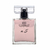 Perfume Importado N°5 Cosmezi