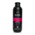 Modelador & Finalizador Leave-in Caviar & Colageno 250ml