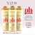 Vow Professional - pH Balancer 1L - comprar online