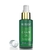 Blueken - Óleo Capilar Finalizador Grape Oil 60ml