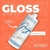 Blueken - Gloss Grego 1L - comprar online