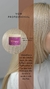 Vow Professional - Mask Blond 500g - comprar online