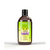 Three Therapy - Daily Leave-in Curvax 500ml na internet