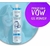 Vow Profissional - Gel Reducer 1L - comprar online