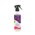 Onixx Brasil - Jet Spray Roxo com Nano Tecnologia - Nutrição e Selagem de cutículas 500ml